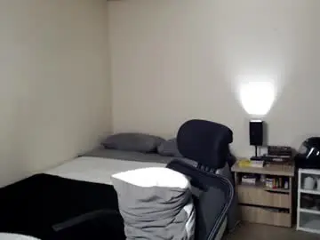 Chaturbate Live Sex Cam of yeff_stone