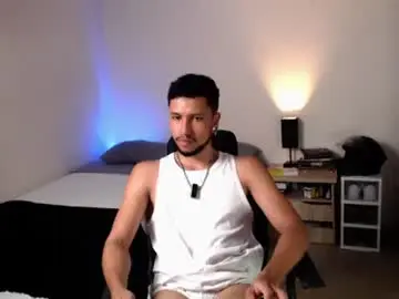 Chaturbate Sex Chat of yeff_stone