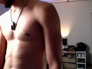 Chaturbate Live Sex of yeff_stone