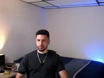 Chaturbate Live Sex of yeff_stone