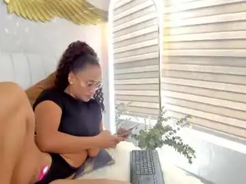 Chaturbate Adult Webcam of angelina_ruspoli