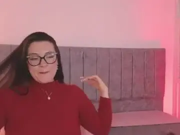 Chaturbate Live Sex of antonella_1998_
