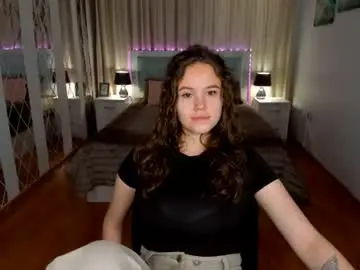 Chaturbate Adult Webcam of beatricewild