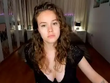 Chaturbate Adult Video Chat of beatricewild