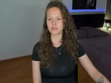 Chaturbate Watch Live Sex Cams of beatricewild