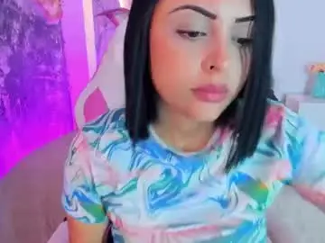 Chaturbate Free Live Porn of belleanderson