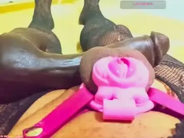 Chaturbate Best Webcam of betaofbonnyp