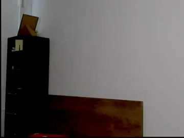Chaturbate Adult Video Chat of bigasslover889