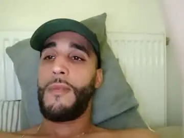 Chaturbate Live Sex of bigmagic25