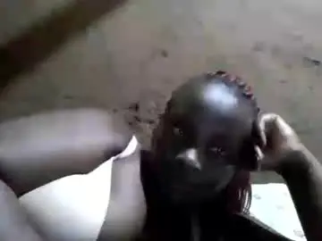 Chaturbate Adult Webcam of blackbeauty002