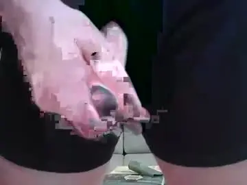 Chaturbate Live Porn of brad1346