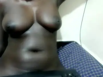 Chaturbate Adult Video Chat of chocodre