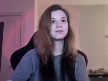Chaturbate Sex Chat of choimia