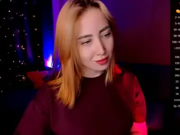 Chaturbate Live Sex of deborah_moore
