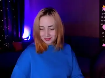 Chaturbate Live Sex of deborah_moore