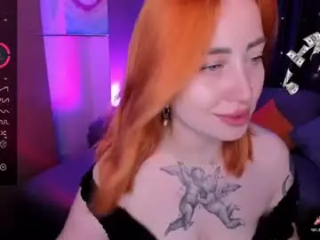 Chaturbate Free Porn Cam of deborah_moore