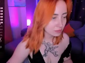 Chaturbate Free Live Porn of deborah_moore