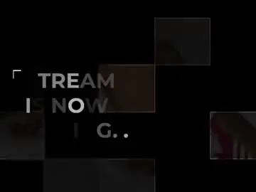 Chaturbate Private Sex Chat of deva_alice