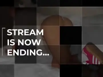 Chaturbate Live Sex of deva_alice
