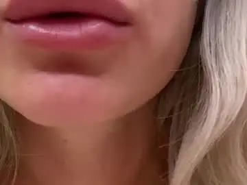 Chaturbate Live Porn of elixiirr