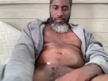 Chaturbate Sex Cam of funbbc777