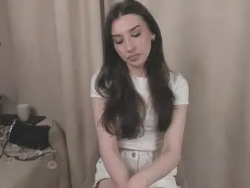 Chaturbate Best live sex cam show of gertruddant
