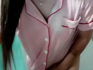 Chaturbate Live Sex of iamslut_princess