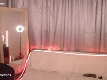 Chaturbate Live Porn of j_a_x_x_x_o_n