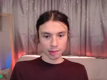 Chaturbate Live Porn of j_a_x_x_x_o_n