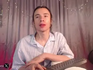 Chaturbate Live Porn of j_a_x_x_x_o_n