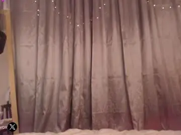 Chaturbate Free Live Porn of j_a_x_x_x_o_n