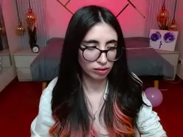 Chaturbate Private Sex Chat of lena_roses