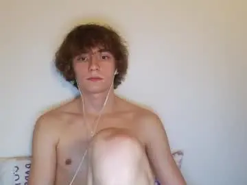 Chaturbate Sex Cam of leon_heart666