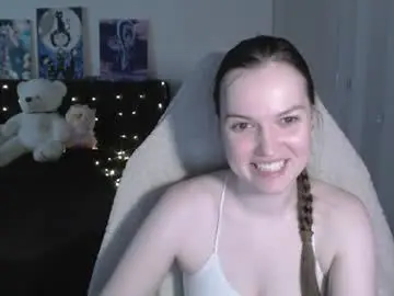 Chaturbate Private Sex Chat of little__flowers
