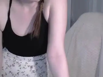 Chaturbate Live Sex Cam of little__flowers