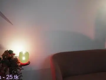 Chaturbate Live Sex Cam of lunalin_
