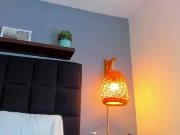 Chaturbate Adult Video Chat of natalie_esmith