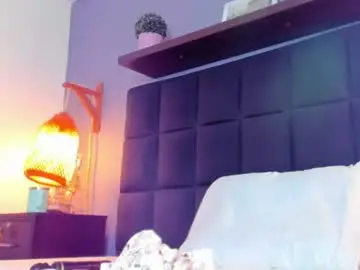 Chaturbate Free Live Porn of natalie_esmith