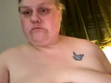 Chaturbate Adult Webcam of nellatlas