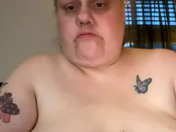 Chaturbate Free Porn Cam of nellatlas