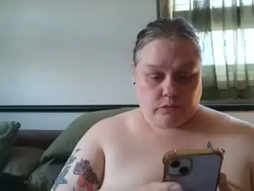 Chaturbate Best live sex cam show of nellatlas