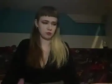 Chaturbate Nude Webcam of omahethcote