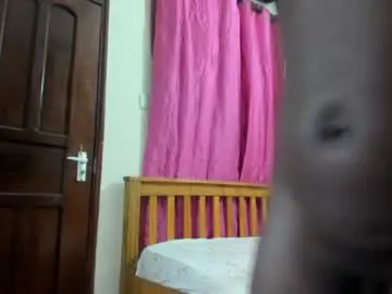 Chaturbate Sex Chat of paulabanks