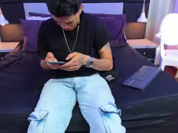 Chaturbate Best live sex cam show of pixelriot