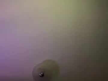Chaturbate Live Sex Cam of rayemillian