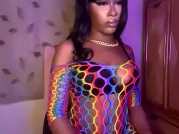 Chaturbate Nude Webcam of rayemillian
