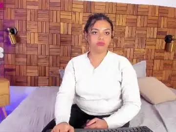 Chaturbate Free Porn Cam of scarlett__2