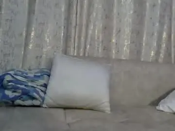 Chaturbate Watch Live Sex Cams of sexy_helle