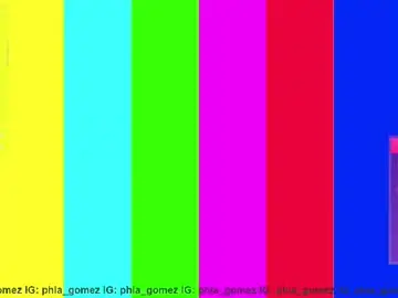 Chaturbate Live Sex Cam of sophiaparker_