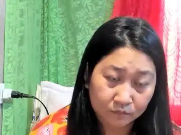 Chaturbate Free Live Porn of sweetpilipina88